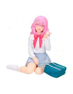 Figura banpresto oshi no ko minami