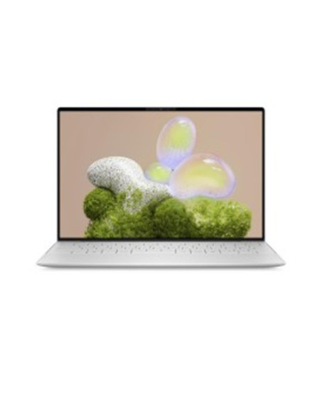 Portatil dell fmddy ultra 7 - 258v 32gb