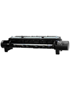 Rollo multifuncion plotter canon roll unit
