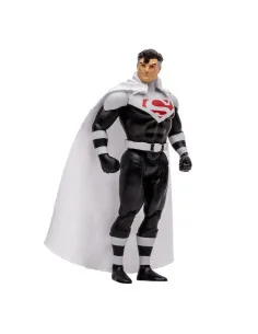 Figura mcfarlane dc direct super powers