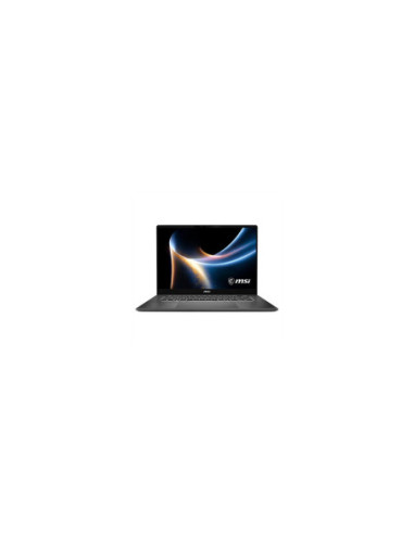 Portatil msi prestige 16 ai+ c3mg - 013es