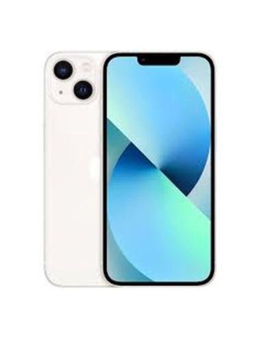 Telefono movil smartphone apple iphone 13