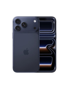 Telefono movil smartphone apple iphone 17