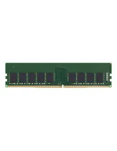Memoria ram ddr4 16gb kingston 2666mhz
