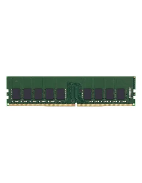 Memoria ram ddr4 16gb kingston 2666mhz