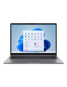 Portatil asus expertbook p3 pm3606cka - pl0242x rai5 - 330