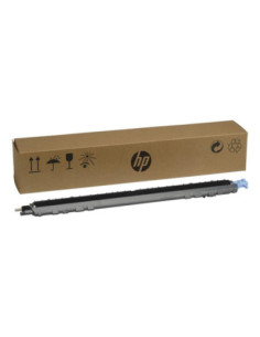 Kit rodillo hp laserjet tray 2