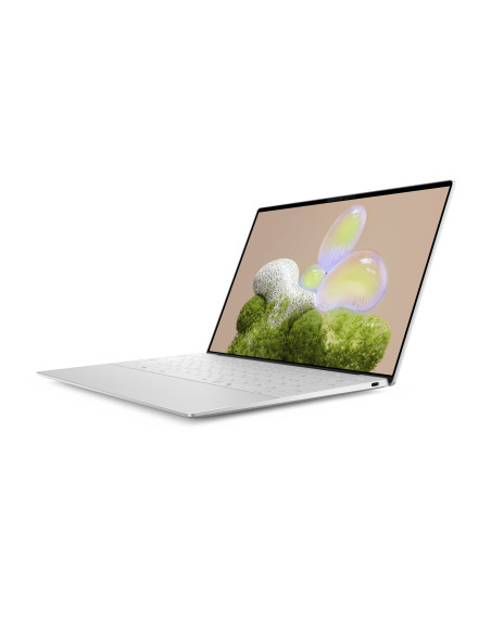 Portatil dell 1j7rv ultra 7 - 256v 16gb