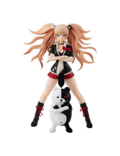 Figura good smile company pop up