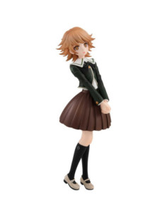 Figura good smile company pop up