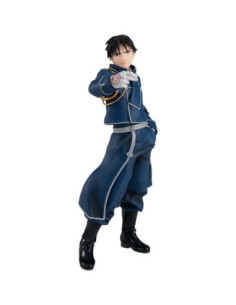Figura good smile company pop up