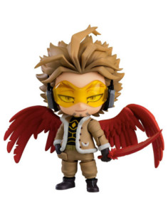 Figura good smile company nendoroid my