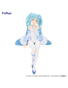 Figura good smile company noodle stopper