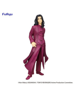 Figura good smile company tokyo revengers
