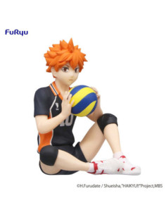 Figura good smile company noodle stopper