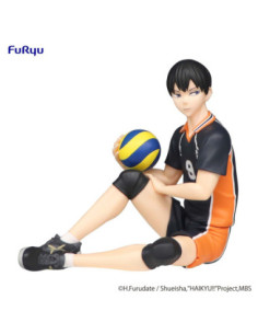 Figura good smile company noodle stopper
