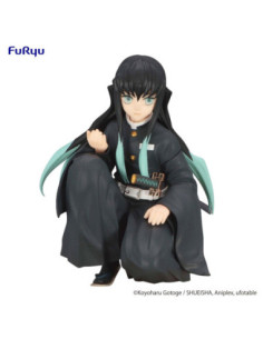 Figura good smile company noodle stopper
