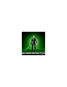 Figura hasbro star wars the vintage