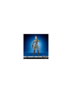Figura hasbro star wars coleccion vintage