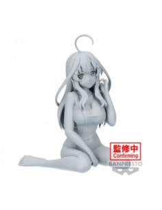 Figura banpresto the quintessential quintuplets movie