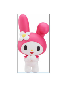 Figura good smile company nendoroid onegai