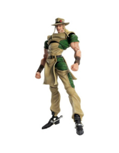 Figura good smile company jojo´s bizarre