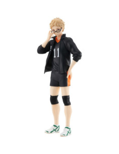 Figura good smile company pop up