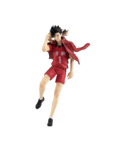 Figura good smile company pop up