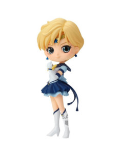 Figura banpresto q posket pretty guardian