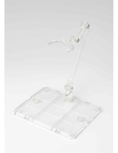 Accesorio figuras tamashii nations act. 4