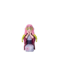 Figura good smile company kimetsu no