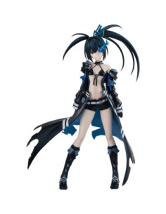 Figura good smile company pop up