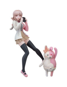 Figura good smile company pop up