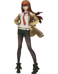 Figura good smile company pop up