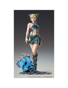 Figura good smile company chozo art