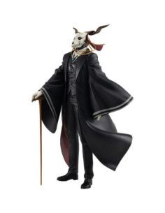 Figura good smile company pop up