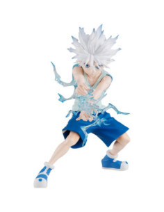Figura good smile company pop up
