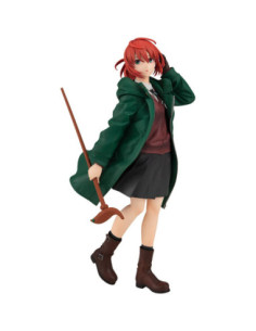 Figura good smile company pop up