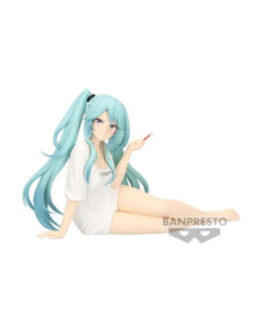 Figura banpresto the eminence in shadow
