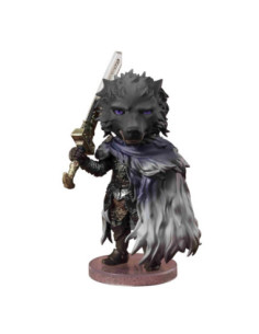 Figura tamashii nations figuarts mini elden