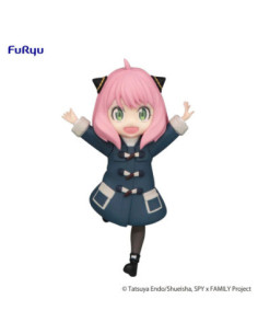 Figura good smile company spy x