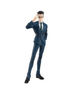 Figura good smile company pop up