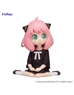Figura good smile company spy x