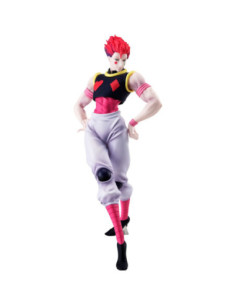 Figura good smile company pop up