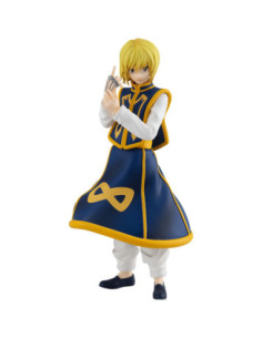 Figura good smile company pop up