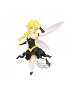 Figura banpresto that time i got