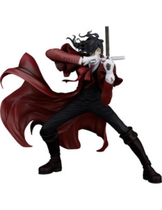 Figura good smile company pop up