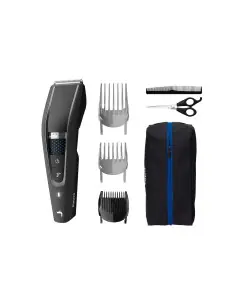 Afeitadora philips hairclipper series 5000 hc5632 2