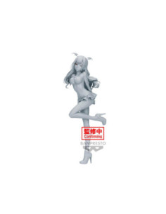 Figura banpresto: my dress up darling