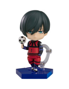 Figura good smile company nendoroid bluelock